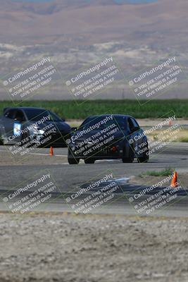 media/Jun-22-2025-Nasa (Sun) [[8119b72684]]/HPDE 3 and 4/Session 1 (Cotton Corners)/